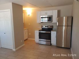 3451 N Flowing Wells Rd #2 - Photo 1 of 1