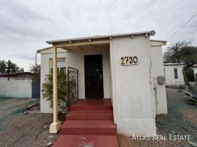 2730 N Martin Ave - Photo 1 of 1