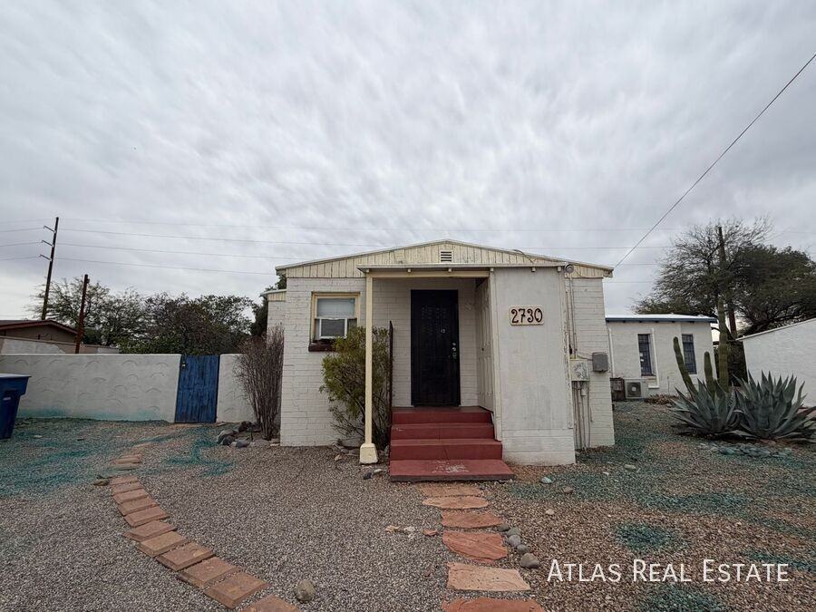 2730 N Martin Ave - Photo 2 of 18