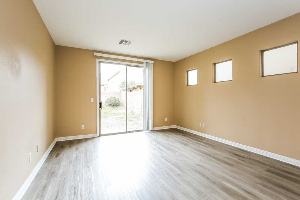 9129 Rusty Rifle Ave - Photo 5 of 17