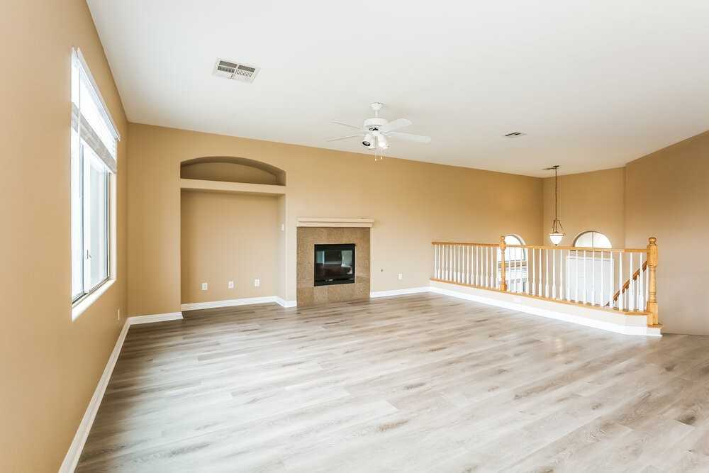 9129 Rusty Rifle Ave - Photo 7 of 17