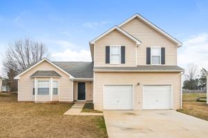 featured image of 6926 Silver Grass Ct