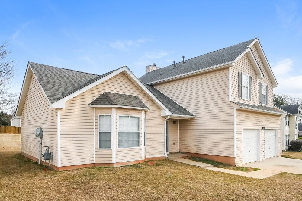 6926 Silver Grass Ct - Photo 4 of 17