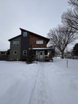 12148 105 Street - Photo 1 of 1