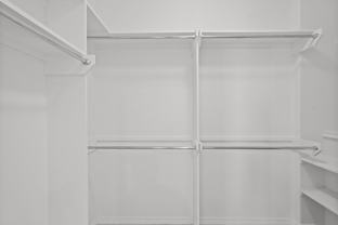 3101 Fairdale Oaks E #3101 - Photo 1 of 1