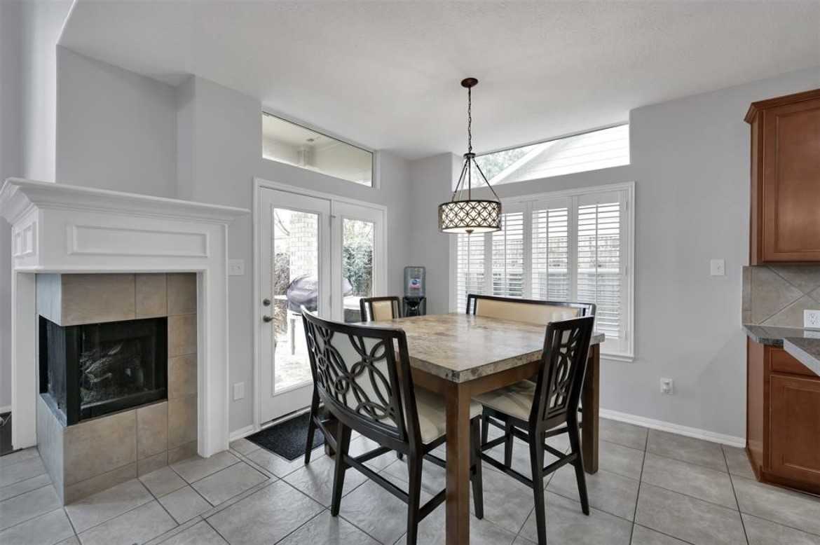 25023 Knob Pines Ct #25023 - Photo 7 of 17