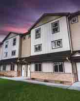 12603 Telge Rd - Photo 1 of 1