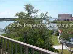 19807 Gulf Blvd - Photo 2 of 3