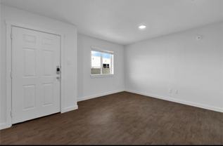 12603 Telge Rd - Photo 1 of 1