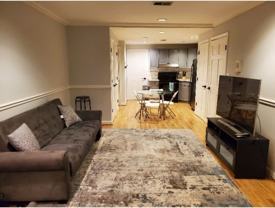 2919 N Capitol St Ne #2 - Photo 1 of 1