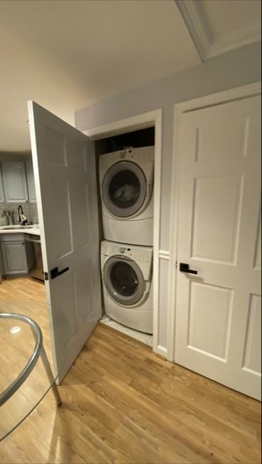 2919 N Capitol St Ne #2 - Photo 4 of 12