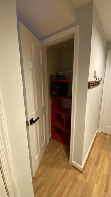 2919 N Capitol St Ne #2 - Photo 5 of 12