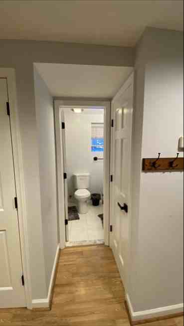 2919 N Capitol St Ne #2 - Photo 6 of 12