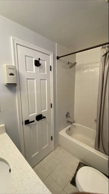 2919 N Capitol St Ne #2 - Photo 7 of 12