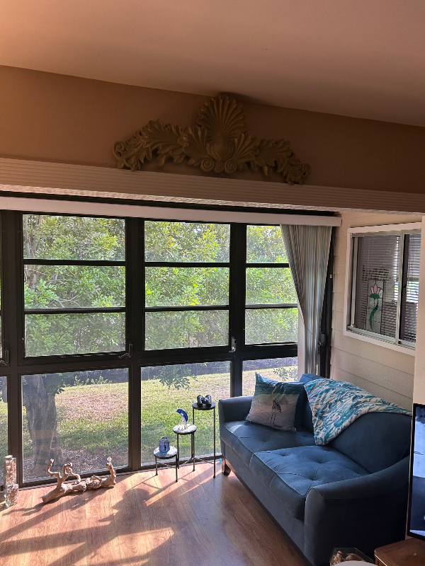 8121 S Woods Cir #14 - Photo 4 of 8