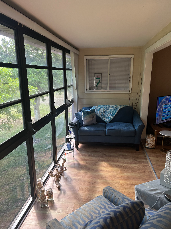 8121 S Woods Cir #14 - Photo 5 of 8