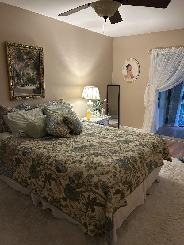 8121 S Woods Cir #14 - Photo 6 of 8