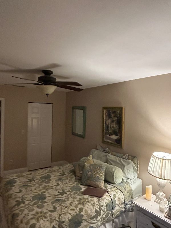 8121 S Woods Cir #14 - Photo 7 of 8