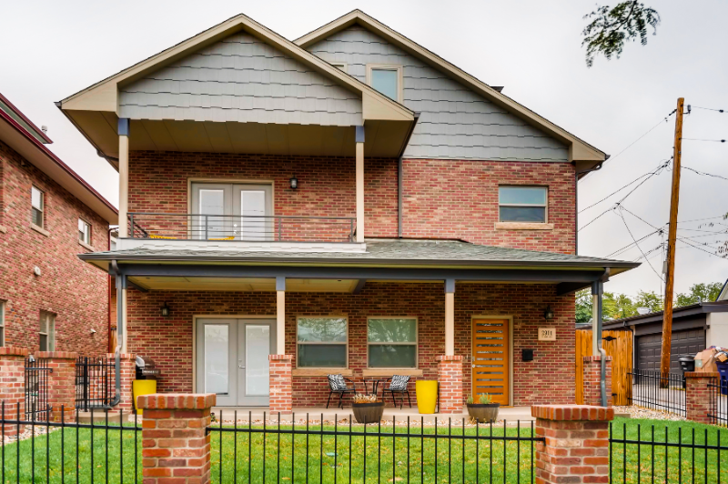 2901 W 20th Ave - Photo 2 of 26