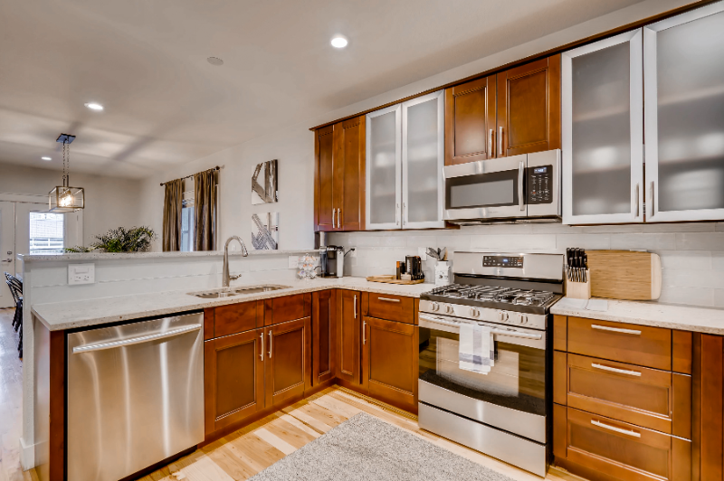 2901 W 20th Ave - Photo 3 of 26