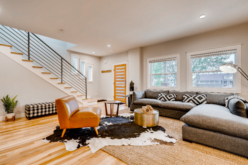 2901 W 20th Ave - Photo 4 of 26