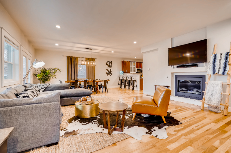 2901 W 20th Ave - Photo 5 of 26