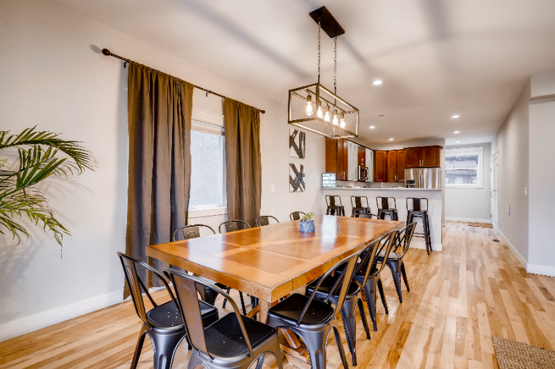 2901 W 20th Ave - Photo 6 of 26