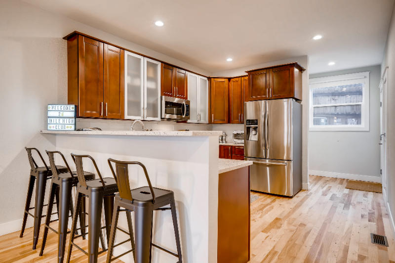 2901 W 20th Ave - Photo 7 of 26