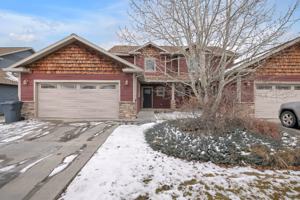 featured image of 924 Expedition Trl