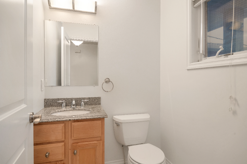 924 Expedition Trl - Photo 3 of 25