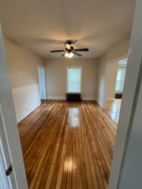 36 Village St #1 - Photo 2 of 18