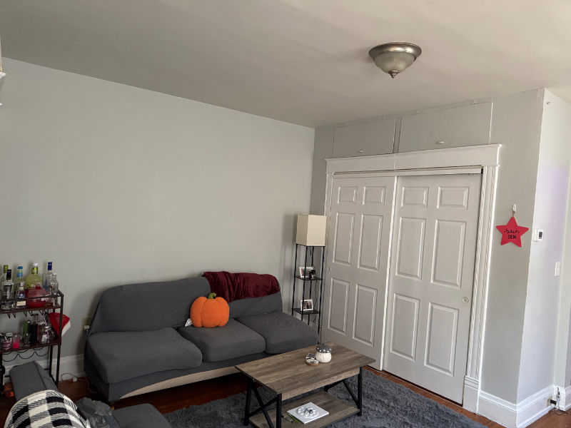 420 Ada St #2 - Photo 3 of 11