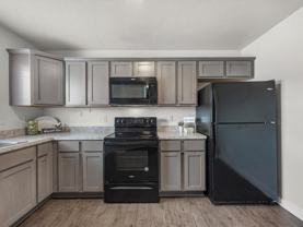 12603 Telge Rd - Photo 1 of 1