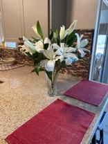 11801 N Hagen Dr - Photo 1 of 1