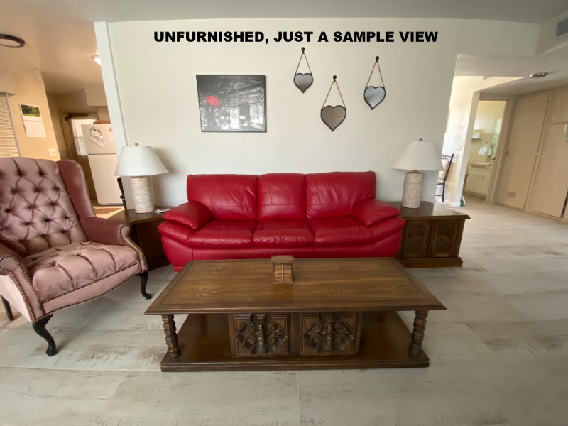 11801 N Hagen Dr - Photo 2 of 13