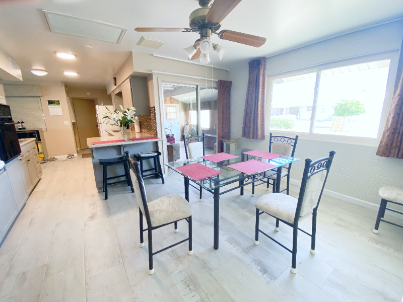 11801 N Hagen Dr - Photo 3 of 13