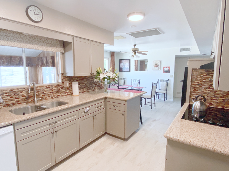 11801 N Hagen Dr - Photo 5 of 13