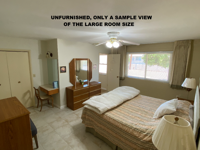 11801 N Hagen Dr - Photo 6 of 13