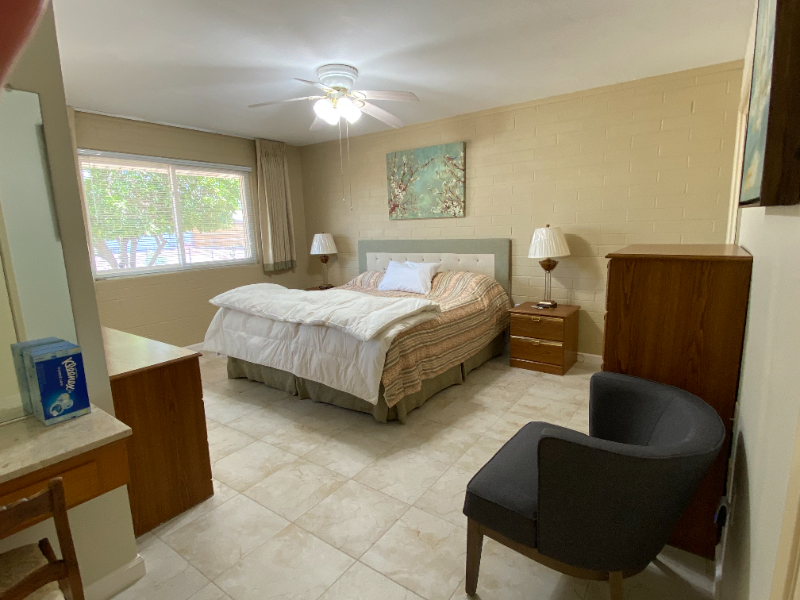 11801 N Hagen Dr - Photo 7 of 13