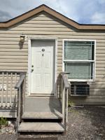 featured image of 321 Cozy Ct #C