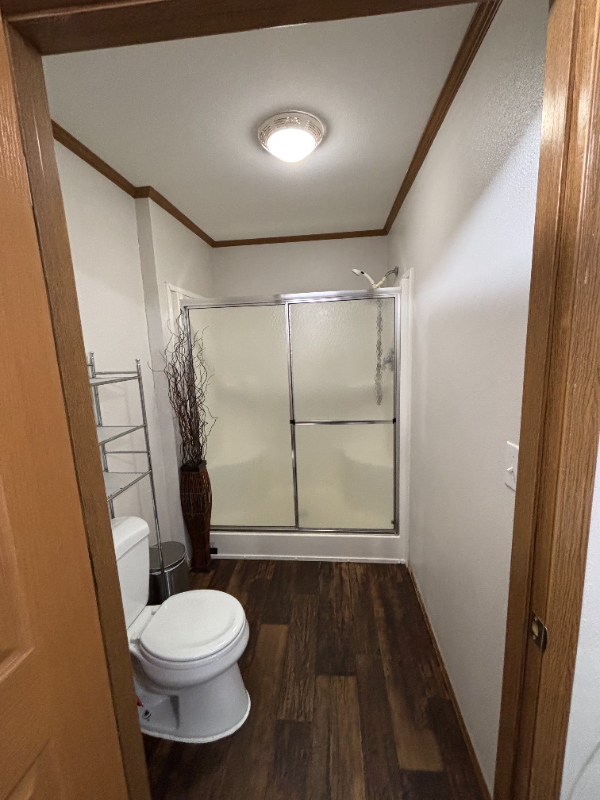 321 Cozy Ct #C - Photo 2 of 4