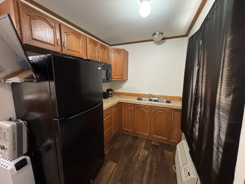 321 Cozy Ct #C - Photo 4 of 4