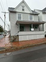 101 2nd Ave - Photo 1 of 1