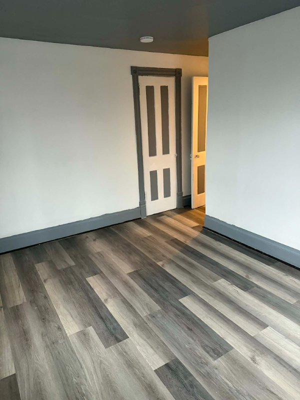 101 2nd Ave - Photo 5 of 12