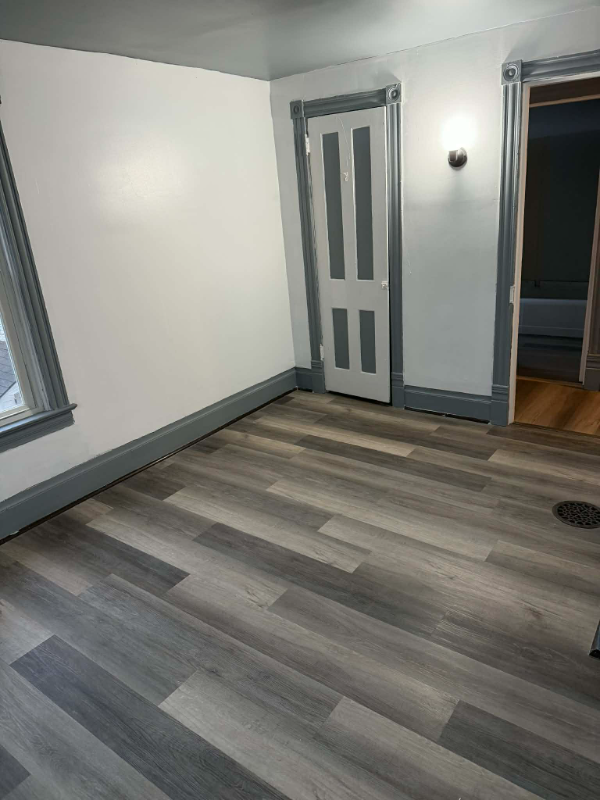 101 2nd Ave - Photo 6 of 12