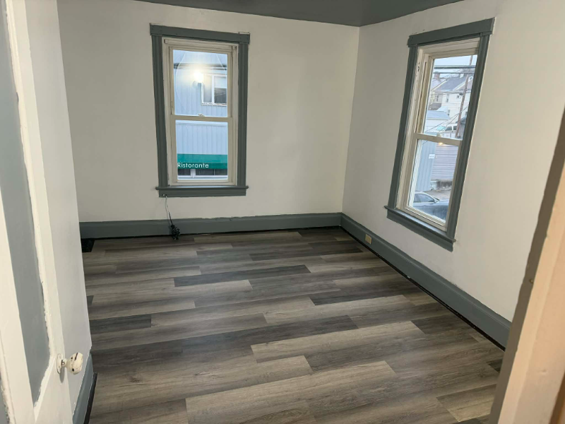 101 2nd Ave - Photo 7 of 12