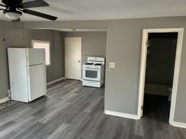 featured image of 4441 Ne Winn Rd