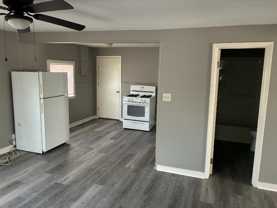 4441 Ne Winn Rd - Photo 1 of 1