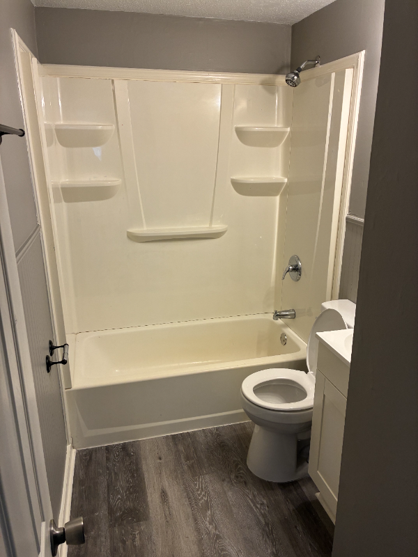 4441 Ne Winn Rd - Photo 6 of 10