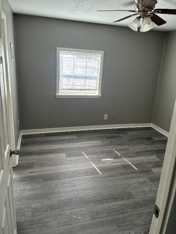 4441 Ne Winn Rd - Photo 7 of 10